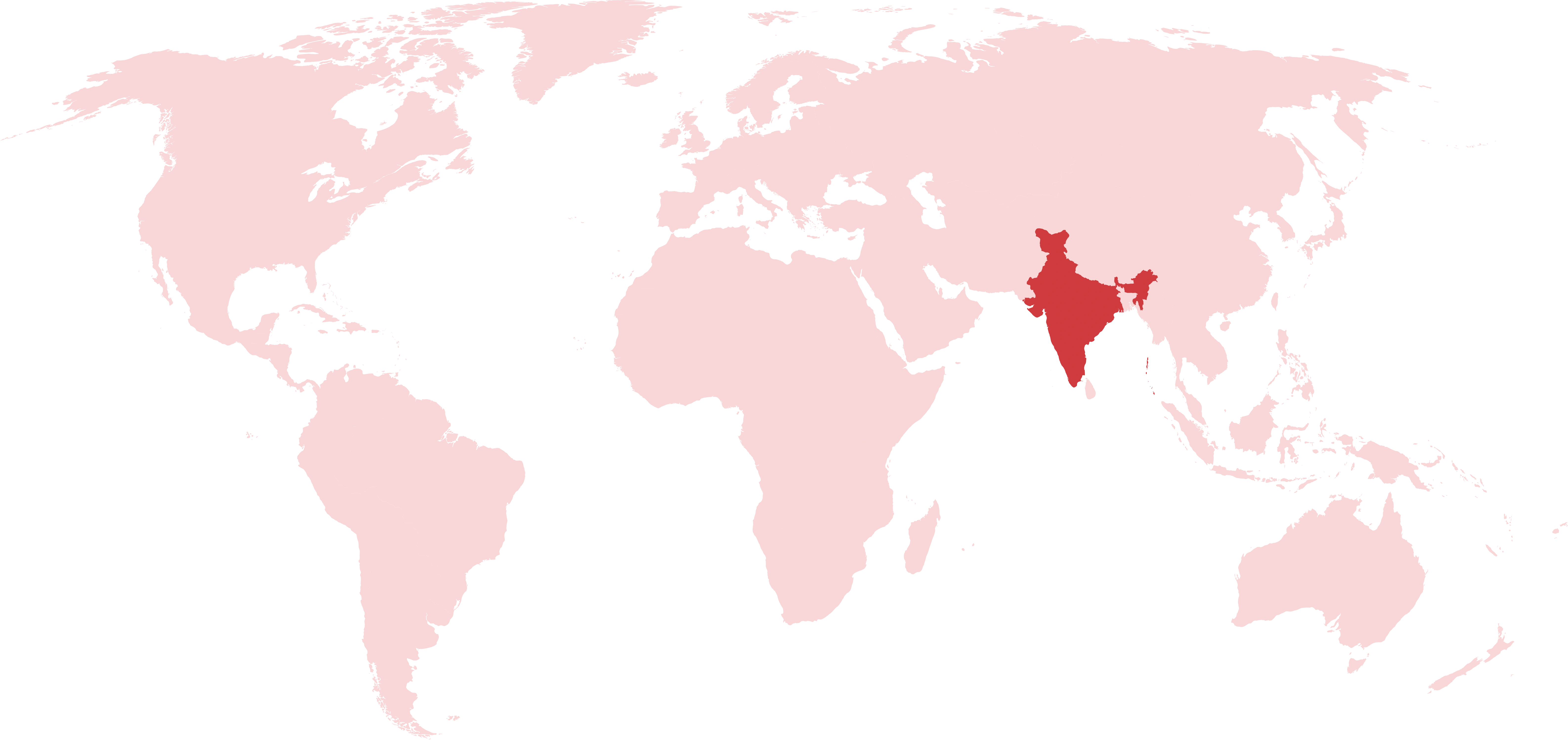 Global Map